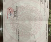Chính chủ cần bán đất phường thành nhất, tp buôn ma thuật,đắk lắk