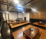 1 Cho thuê mặt bằng kinh doanh  phường minh khai, quận bắc từ liêm, hà nội