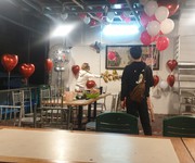 2 Cho thuê mặt bằng kinh doanh  phường minh khai, quận bắc từ liêm, hà nội