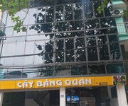 Cho thuê mặt bằng kinh doanh  phường minh khai, quận bắc từ liêm, hà nội