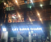 4 Cho thuê mặt bằng kinh doanh  phường minh khai, quận bắc từ liêm, hà nội