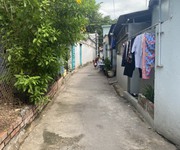 1 Chính chủ cần bán nhanh căn nhà tại đường nguyễn duy trinh quận 2
