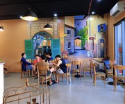 1 Sang nhượng mặt bằng shophouse chung cư goldora plaza