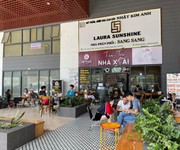 4 Sang nhượng mặt bằng shophouse chung cư goldora plaza