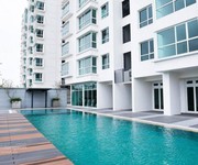 Bán gấp căn góc hướng đẹp, tầng đẹp, view đẹp, giá đẹp