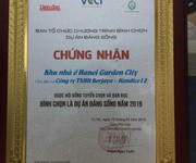 4 Bán gấp căn góc hướng đẹp, tầng đẹp, view đẹp, giá đẹp