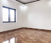 4 Nhà 4 tầng 52m2 Xây mới ngõ 229 Miếu Hai Xã