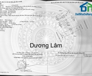 Bán Shophouse Bến Du Thuyền, đường Dương Lâm, Sát Sông Hàn, Giá SIÊU RẺ T7/2023