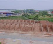 Chình chủ bán 100m2 đất thổ cư xã Phước Hòa Huyện Phú Giáo