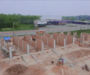 3 Chình chủ bán 100m2 đất thổ cư xã Phước Hòa Huyện Phú Giáo