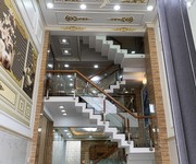 1 Nhà khu VIP Biệt phố MÃ LÒ, BÌNH TÂN, 5PN 5WC, giá nhỉnh 5 TỶ. 1 Nhà khu VIP Biệt phố MÃ LÒ, BÌNH TÂN, 5PN 5WC, giá nhỉnh 5 TỶ.