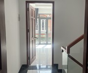 2 Nhà khu VIP Biệt phố MÃ LÒ, BÌNH TÂN, 5PN 5WC, giá nhỉnh 5 TỶ. 2 Nhà khu VIP Biệt phố MÃ LÒ, BÌNH TÂN, 5PN 5WC, giá nhỉnh 5 TỶ.