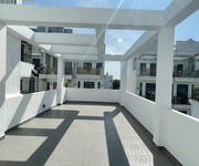 3 Nhà khu VIP Biệt phố MÃ LÒ, BÌNH TÂN, 5PN 5WC, giá nhỉnh 5 TỶ. 3 Nhà khu VIP Biệt phố MÃ LÒ, BÌNH TÂN, 5PN 5WC, giá nhỉnh 5 TỶ.