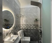 4 Nhà khu VIP Biệt phố MÃ LÒ, BÌNH TÂN, 5PN 5WC, giá nhỉnh 5 TỶ. 4 Nhà khu VIP Biệt phố MÃ LÒ, BÌNH TÂN, 5PN 5WC, giá nhỉnh 5 TỶ.