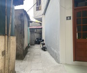 Bán gấp nhà cấp 4 phường cổ nhuế hai bắc từ liêm hà nội Bán gấp nhà cấp 4 phường cổ nhuế hai bắc từ liêm hà nội