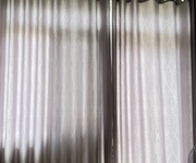 11 Tìm 1 Nữ Ở Ghép