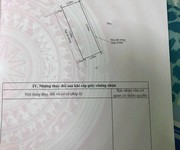 1 Lô đất siêu đẹp gần đường nguyễn đức cảnh, công viên tam kỳ, hồ tam bạc, phố quang trung, phố đi bộ