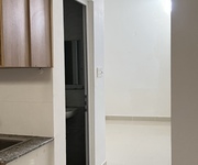 Tìm 1 Nữ Ở Ghép