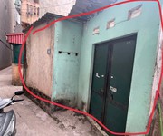 1 Bán gấp nhà cấp 4 phường cổ nhuế hai bắc từ liêm hà nội 1 Bán gấp nhà cấp 4 phường cổ nhuế hai bắc từ liêm hà nội
