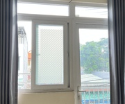 3 Tìm 1 Nữ Ở Ghép