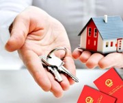 2 Lô đất siêu đẹp gần đường nguyễn đức cảnh, công viên tam kỳ, hồ tam bạc, phố quang trung, phố đi bộ