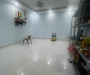 Cho thuê nhà ngõ 445 lạc long quân - gần hồ tây - 10m oto tránh - tổng dt sàn 105 m2 - nhà mới đẹp