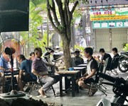 1 Sang nhượng quán cà phê địa chỉ đông hòa, dĩ an, bình dương 1 Sang nhượng quán cà phê địa chỉ đông hòa, dĩ an, bình dương