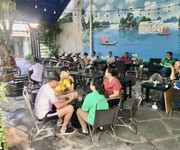 2 Sang nhượng quán cà phê địa chỉ đông hòa, dĩ an, bình dương 2 Sang nhượng quán cà phê địa chỉ đông hòa, dĩ an, bình dương