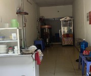 Cho thuê mặt bằng địa chỉ: phố quan hoa, cầu giấy, hà nội.