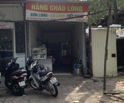 1 Cho thuê mặt bằng địa chỉ: phố quan hoa, cầu giấy, hà nội.