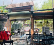 Cần cho thuê lại mặt bằng địa chỉ: hẻm 40- nguyễn du- p. quang vinh