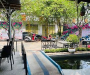 1 Cần cho thuê lại mặt bằng địa chỉ: hẻm 40- nguyễn du- p. quang vinh