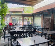 2 Cần cho thuê lại mặt bằng địa chỉ: hẻm 40- nguyễn du- p. quang vinh