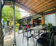 3 Cần cho thuê lại mặt bằng địa chỉ: hẻm 40- nguyễn du- p. quang vinh
