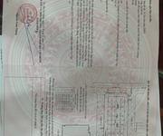 4 Căn góc 3pn, 3 ban công, view quận 1 siêu đẹp - thoáng - mát 4 Căn góc 3pn, 3 ban công, view quận 1 siêu đẹp - thoáng - mát