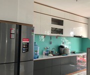 3 Căn góc 3pn, 3 ban công, view quận 1 siêu đẹp - thoáng - mát 3 Căn góc 3pn, 3 ban công, view quận 1 siêu đẹp - thoáng - mát