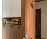 2 Căn góc 3pn, 3 ban công, view quận 1 siêu đẹp - thoáng - mát 2 Căn góc 3pn, 3 ban công, view quận 1 siêu đẹp - thoáng - mát