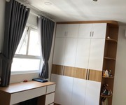 1 Căn góc 3pn, 3 ban công, view quận 1 siêu đẹp - thoáng - mát 1 Căn góc 3pn, 3 ban công, view quận 1 siêu đẹp - thoáng - mát