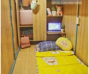 Chính chủ cần cho thuê sleepbox gần hai bà trưng