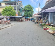 Bán gấp 2 lô đất ngõ ô tô phố Bình Lộc giá đầu tư