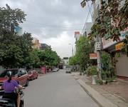 Bán nhà trung tâm phường Trường Thi gần bệnh viên Thành Phố
