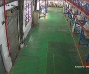 Cho thuê kho xưởng 2000m2 MT CN1, CN13 KCN Tân Bình, Tân Phú
