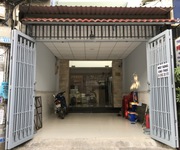 1 Mặt bằng kinh doanh mặt tiền Nguyễn Cửu Vân, qBT, 44m2, 11 triệu/tháng