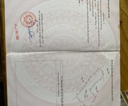 Cắt lỗ lô đất 3800m2 ở Quản Bạ, Hà Giang Cắt lỗ lô đất 3800m2 ở Quản Bạ, Hà Giang