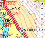 1 Cắt lỗ lô đất 3800m2 ở Quản Bạ, Hà Giang 1 Cắt lỗ lô đất 3800m2 ở Quản Bạ, Hà Giang