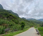 3 Cắt lỗ lô đất 3800m2 ở Quản Bạ, Hà Giang 3 Cắt lỗ lô đất 3800m2 ở Quản Bạ, Hà Giang