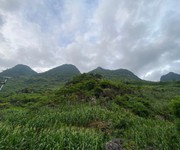 4 Cắt lỗ lô đất 3800m2 ở Quản Bạ, Hà Giang 4 Cắt lỗ lô đất 3800m2 ở Quản Bạ, Hà Giang