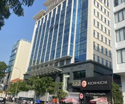 1 Góc cho thuê mtkd 174m2 nguyễn trãi, p.nguyễn cư trinh, quận 1