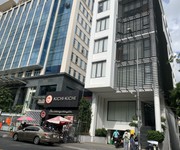 2 Góc cho thuê mtkd 174m2 nguyễn trãi, p.nguyễn cư trinh, quận 1