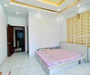 9 Bán nhà hẻm xe hơi Thống Nhất, phường 11, Gò Vấp,HCM